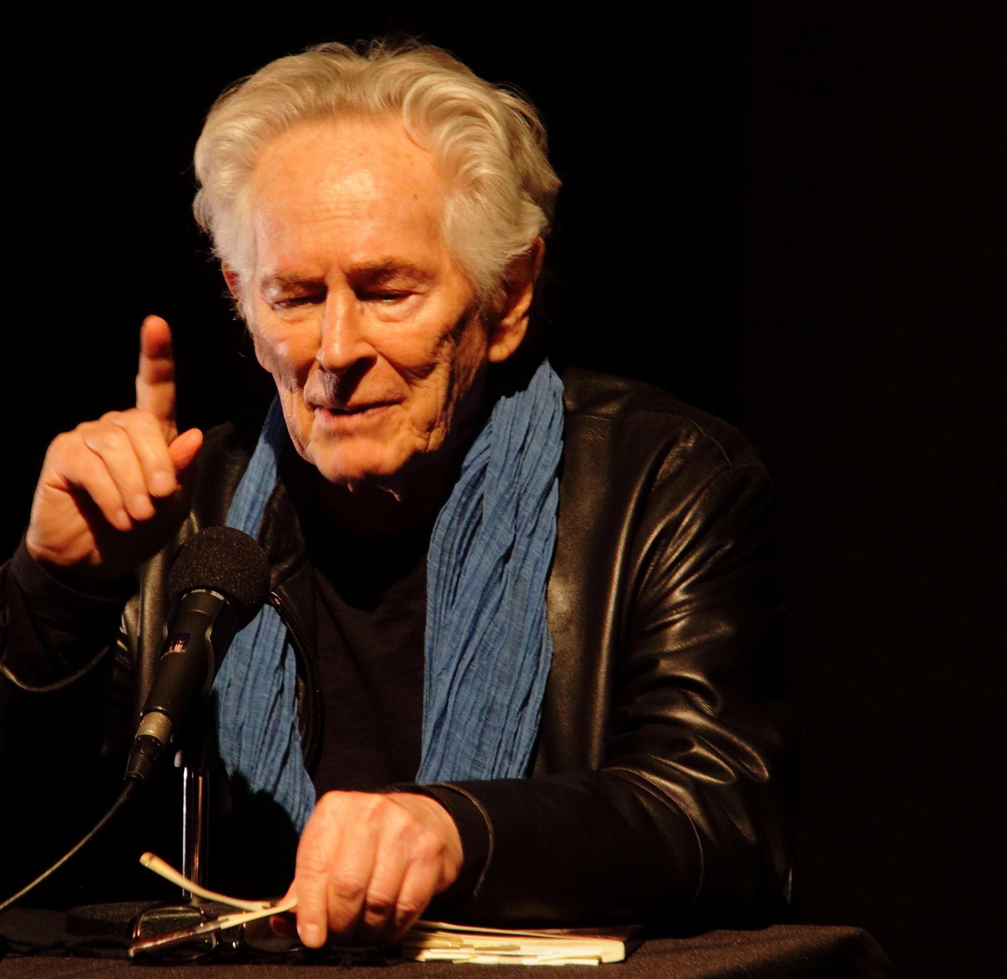 Featured Artists Old - Other Minds