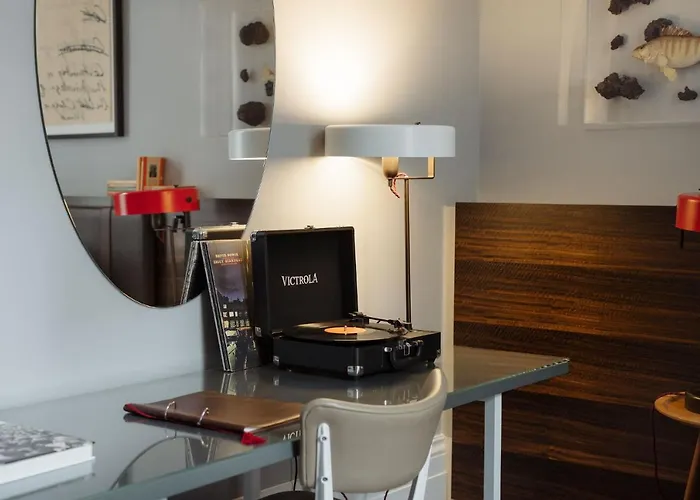 London Hotel Expensive