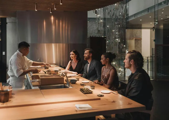 Encuentra los Mejores Hoteles en México: Guía Completa de Hoteles México