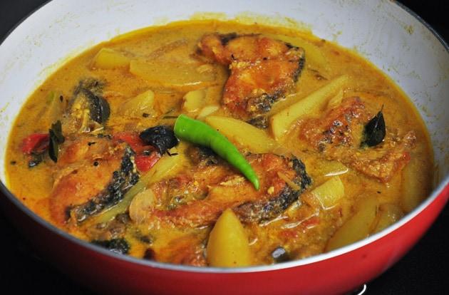 cosa-mangiare-in-india