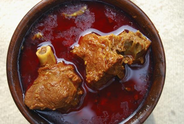 cosa-mangiare-viaggio-india