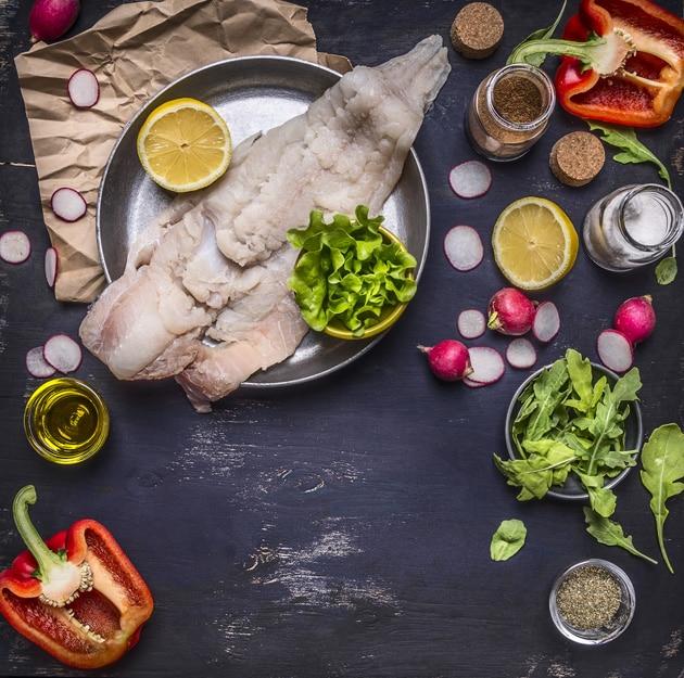 cosa-mangiare-lisbona-cucina-low-cost