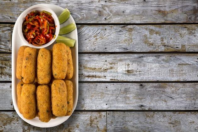 cosa-mangiare-di-tipico-a-lisbona