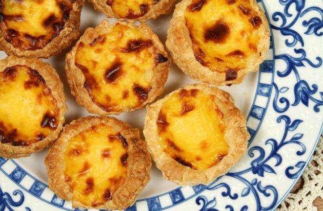 lisbona-cosa-mangiare